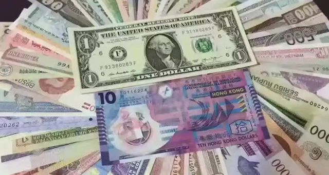 外汇交易者如何正确的降低交易风险？