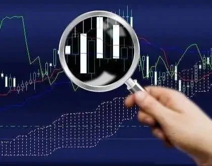 外汇开放，有什么影响？(图1)
