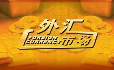 18150cd0cae73faac80c36f6468a758c.jpeg