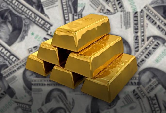 加拿大GDP表明经济进入技术性衰退，支持