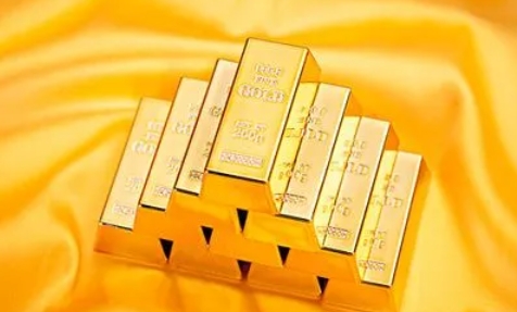 黄金连涨5日的“大功臣”！金价马上逼近2