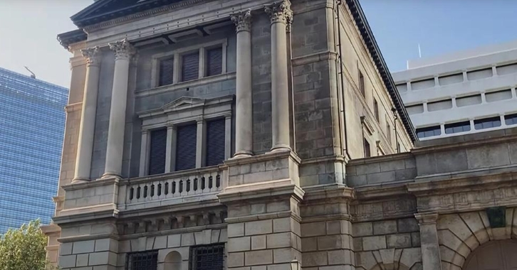 外汇跟单社区