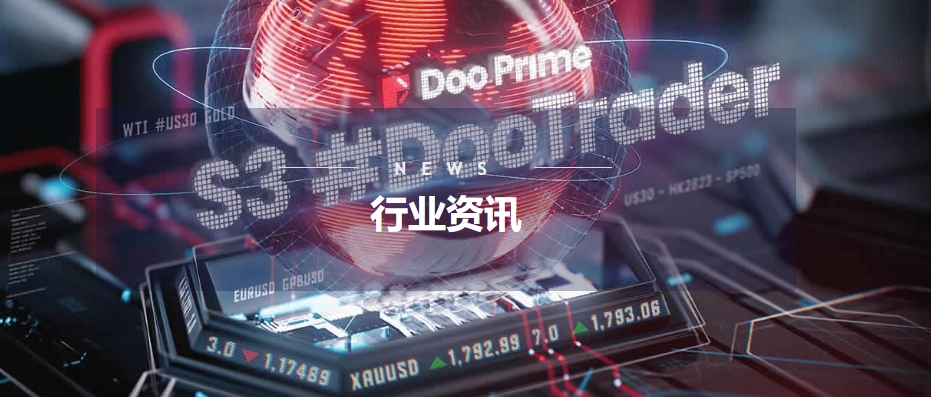 外汇跟单社区