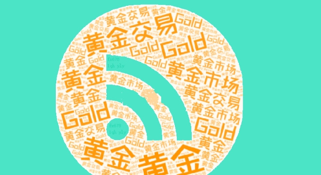 外汇跟单社区