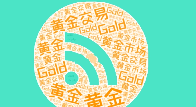 外汇跟单社区