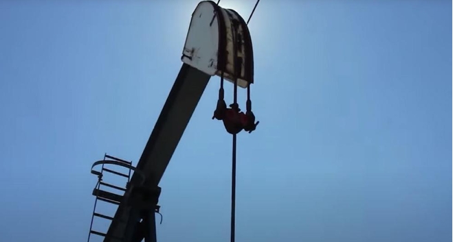 跟单社区