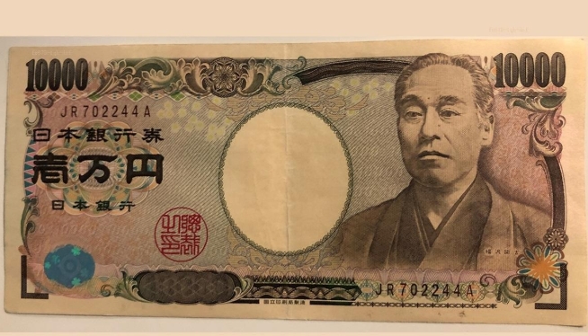 跟单社区