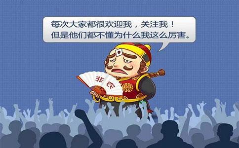 外汇投资者想要成功必须戒掉的一个交易坏习惯 - 非农数据博弈(2) 外汇投资者想要成功必须戒掉的一个交易坏习惯 - 非农数据博弈