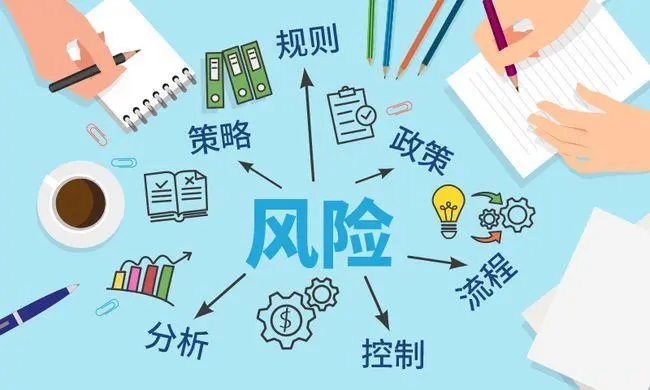 外汇新手炒外汇如何入门？外汇初学者第一次交易开仓前需要注意些什么？