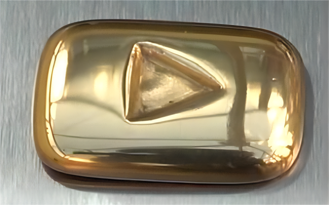 美国就业的“假宁静”：为何市场不敢轻举妄动？