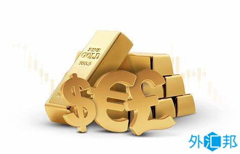 黄金与外汇的相关性与连动性(1) 黄金与外汇的相关性与连动性