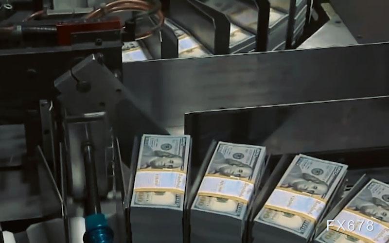 市场为何对特朗普关税消息“麻木不仁”？揭秘股市脱敏的背后真相