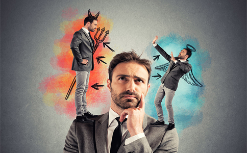 你是一名独立交易者还是非独立交易者?(1) 你是一名独立交易者还是非独立交易者?