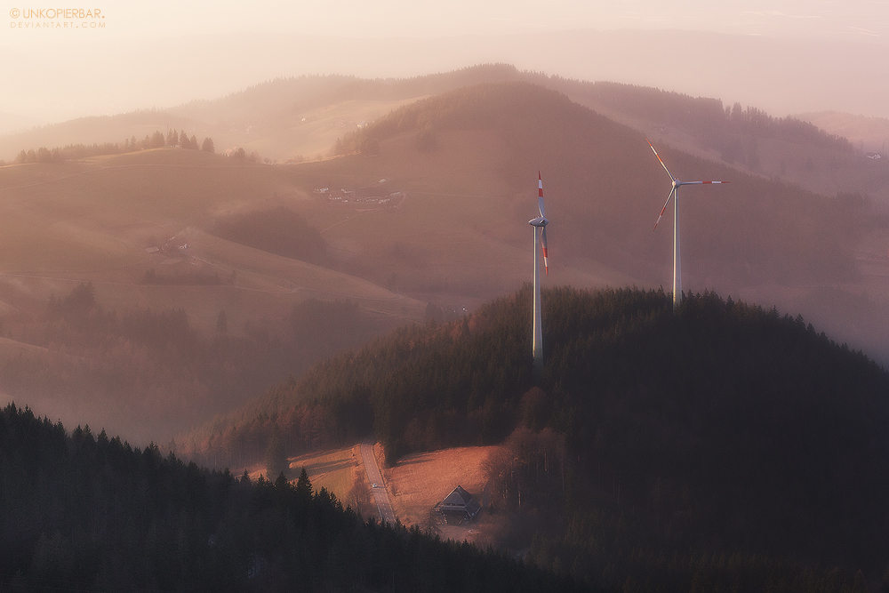 交易技术和水平无法取得突破的根本原因