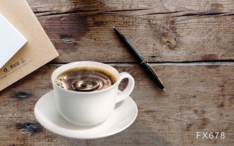 3月11日财经早餐:美元走软支撑金价上涨,特朗普言论为供应中断降温,油价回落测试80关口(1) 3月11日财经早餐:美元走软支撑金价上涨,特朗普言论为供应中断降温,油价回落测试80关口