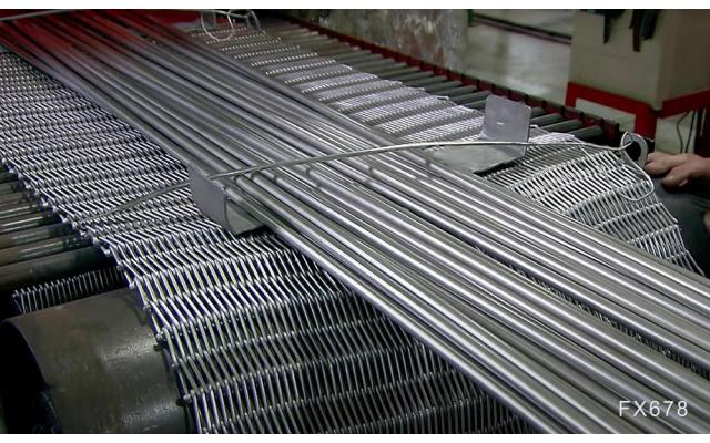 期钢供需双弱,市场维持低位震荡(1) 期钢供需双弱,市场维持低位震荡