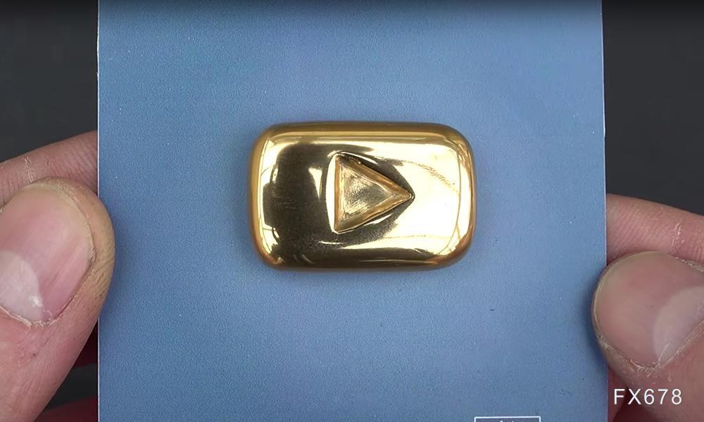 全球黄金ETF8月资金流入显著增长(1) 全球黄金ETF8月资金流入显著增长