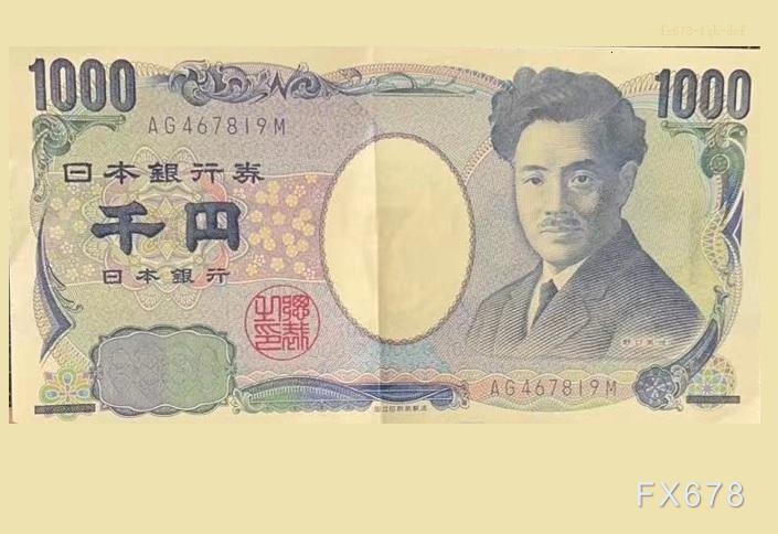 日本央行6月加息概率分析图
