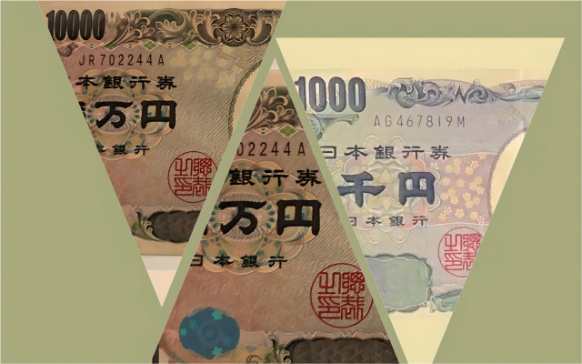 日债收益率逼近2% 美日汇率高位震荡 Outrade外汇视角(1) 收益率逼近2%的“禁区”,美日汇率155上方震荡:交易员在赌央行不会出手?